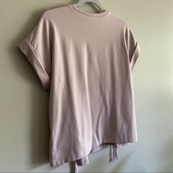 NWT Express Blouse - Picture 14 of 16